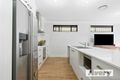 Property photo of 68B Fishermans Drive Teralba NSW 2284