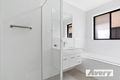 Property photo of 68B Fishermans Drive Teralba NSW 2284