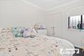Property photo of 68B Fishermans Drive Teralba NSW 2284