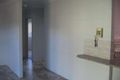 Property photo of 2/10 Hillview Circuit Atherton QLD 4883