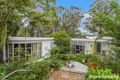 Property photo of 11 Manor Road Hornsby NSW 2077