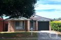 Property photo of 5 Pengam Street Kuraby QLD 4112