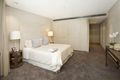 Property photo of 17D/171 Gloucester Street The Rocks NSW 2000