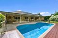 Property photo of 35 Nerang River Drive Nerang QLD 4211