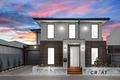 Property photo of 8 Devonshire Street West Footscray VIC 3012