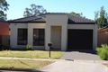 Property photo of 10B Amethyst Street Salisbury East SA 5109