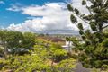 Property photo of 5/19 Balmoral Terrace East Brisbane QLD 4169