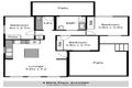 Property photo of 6 Melia Place Avondale NSW 2530