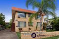 Property photo of 1/91 Central Avenue Indooroopilly QLD 4068