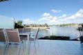 Property photo of 4/8 Bacardi Court Mermaid Waters QLD 4218