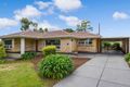 Property photo of 11 Glenburnie Street Happy Valley SA 5159