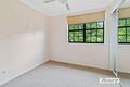 Property photo of 15 Kotara Place Kotara NSW 2289