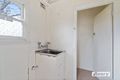 Property photo of 15 Kotara Place Kotara NSW 2289