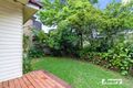 Property photo of 15 Kotara Place Kotara NSW 2289