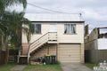 Property photo of 19 Violet Street Hemmant QLD 4174