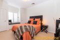 Property photo of 4 Cudgegong Place Dubbo NSW 2830
