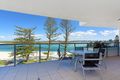 Property photo of 313/10 Leeding Terrace Caloundra QLD 4551