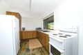 Property photo of 1673 Maitland Vale Road Lambs Valley NSW 2335