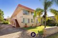 Property photo of 1/91 Central Avenue Indooroopilly QLD 4068