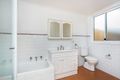 Property photo of 234 Penshurst Street North Willoughby NSW 2068
