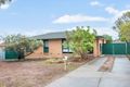 Property photo of 8 Arnhem Crescent Hackham West SA 5163