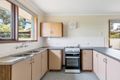 Property photo of 8 Arnhem Crescent Hackham West SA 5163