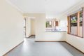 Property photo of 8 Arnhem Crescent Hackham West SA 5163