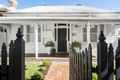 Property photo of 91 Townshend Road Subiaco WA 6008