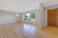 Property photo of 11 Glenburnie Street Happy Valley SA 5159