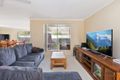 Property photo of 2 Drew Court Ormeau QLD 4208