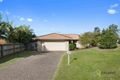 Property photo of 2 Drew Court Ormeau QLD 4208