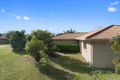 Property photo of 2 Drew Court Ormeau QLD 4208