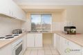 Property photo of 2 Drew Court Ormeau QLD 4208