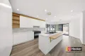 Property photo of 4 St Stephen Road Blair Athol NSW 2560