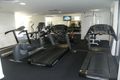 Property photo of 224/82 Boundary Street Brisbane City QLD 4000