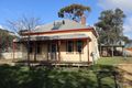 Property photo of 65 Cuballing Street Cuballing WA 6311