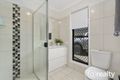 Property photo of 18 Hedley Drive Woolmar QLD 4515