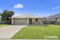 Property photo of 18 Hedley Drive Woolmar QLD 4515