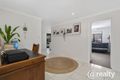 Property photo of 18 Hedley Drive Woolmar QLD 4515