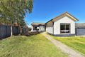Property photo of 59 Raleigh Street Westmeadows VIC 3049