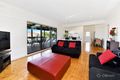 Property photo of 59 Raleigh Street Westmeadows VIC 3049