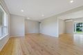 Property photo of 11 Glenburnie Street Happy Valley SA 5159