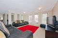 Property photo of 21 West Cornhill Way Point Cook VIC 3030