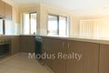 Property photo of 32 Cranberrie Crescent Pimpama QLD 4209