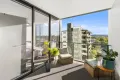 Property photo of 605/48 Jephson Street Toowong QLD 4066