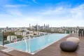 Property photo of 605/48 Jephson Street Toowong QLD 4066