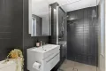 Property photo of 605/48 Jephson Street Toowong QLD 4066