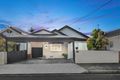 Property photo of 19 Elsie Street Earlwood NSW 2206