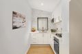 Property photo of 19 Elsie Street Earlwood NSW 2206