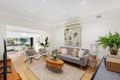 Property photo of 19 Elsie Street Earlwood NSW 2206